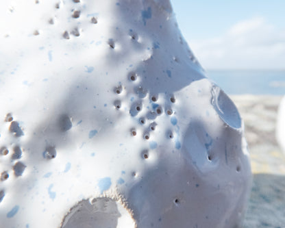 Image at position 3