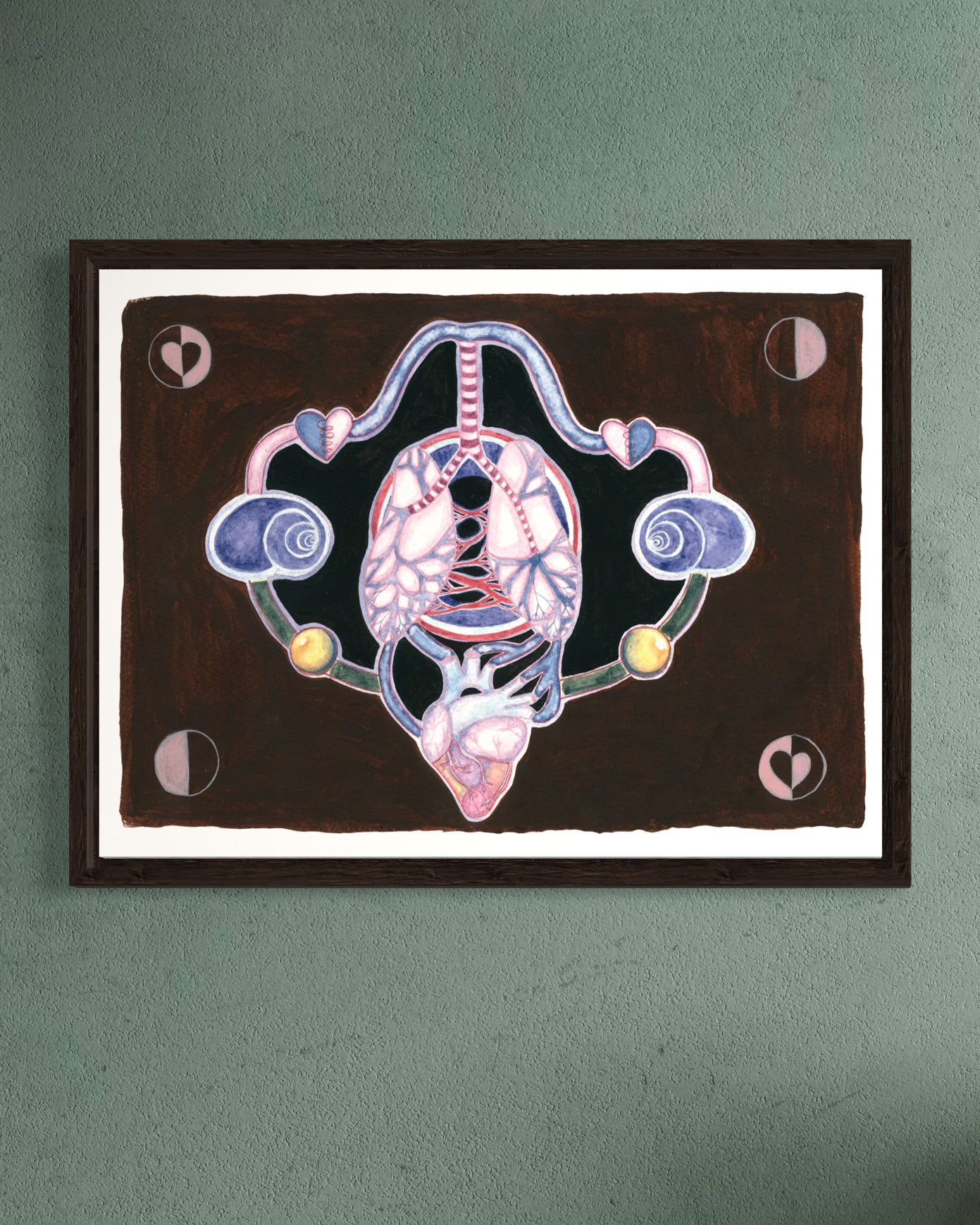 Image at position 1