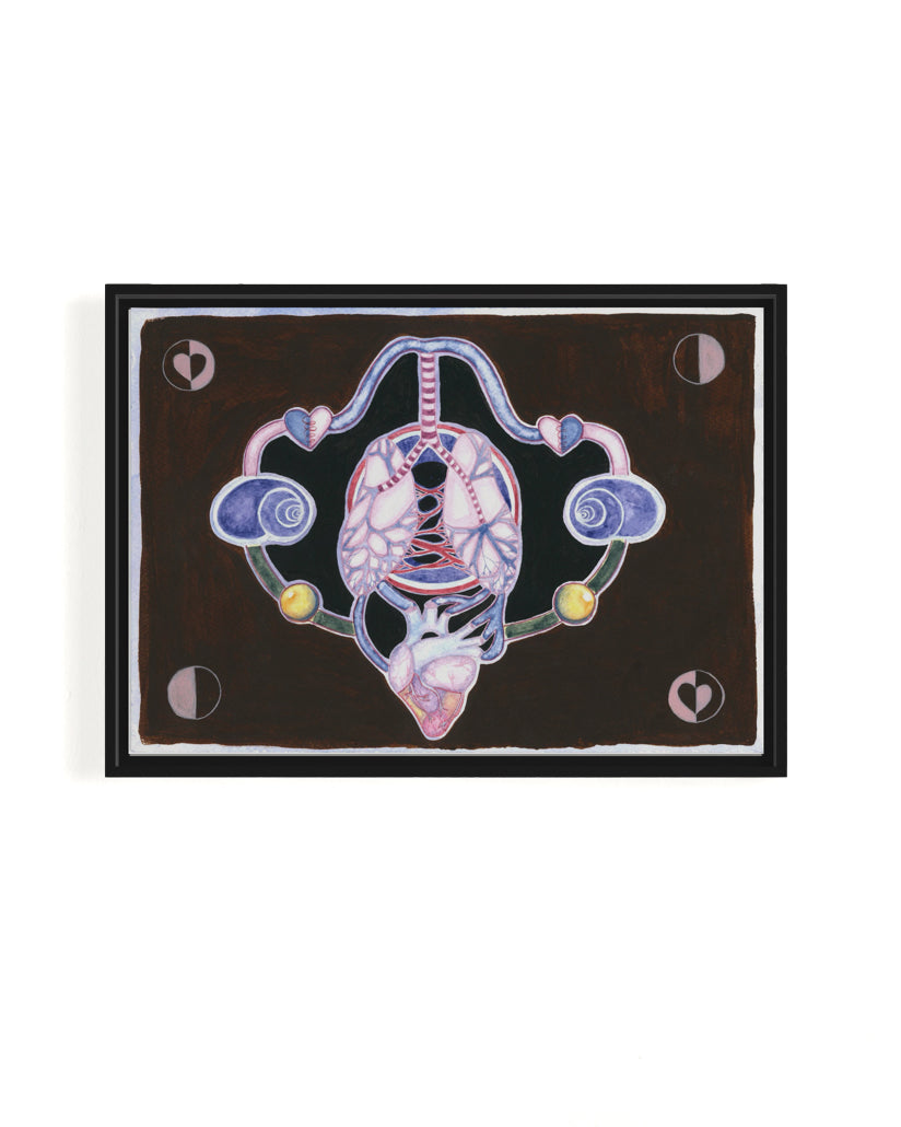 Image at position 1