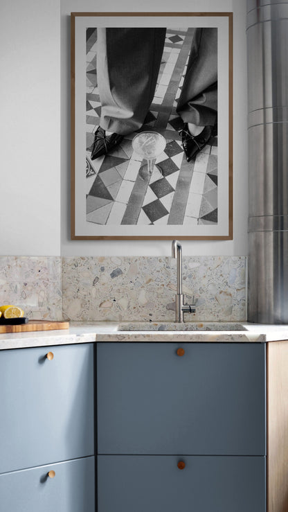 Image at position 1