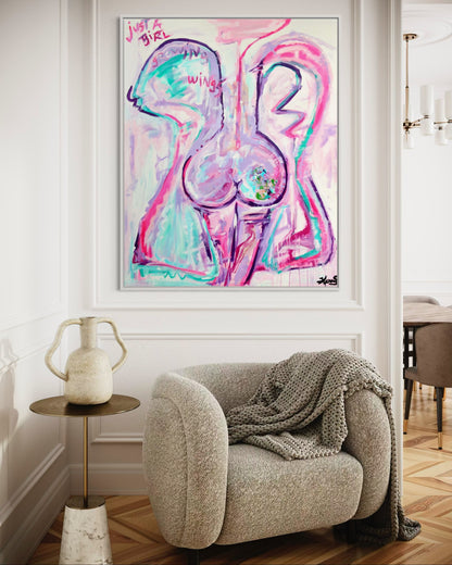 Image at position 3