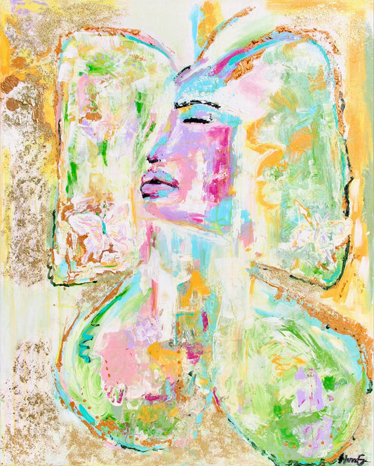 Image at position 2