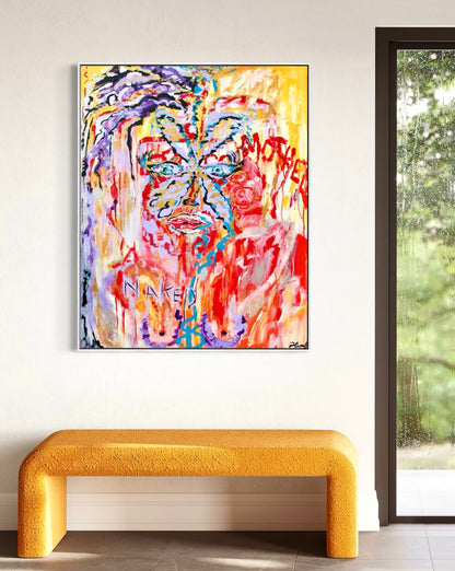 Image at position 2