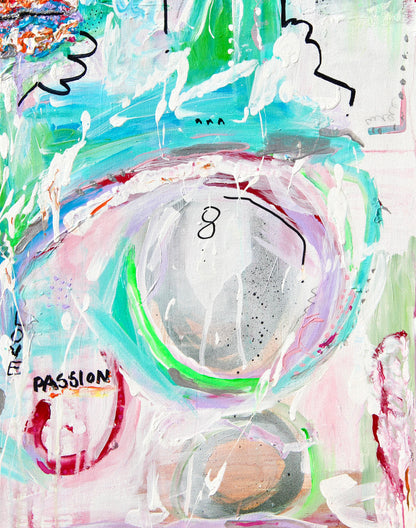 Image at position 1