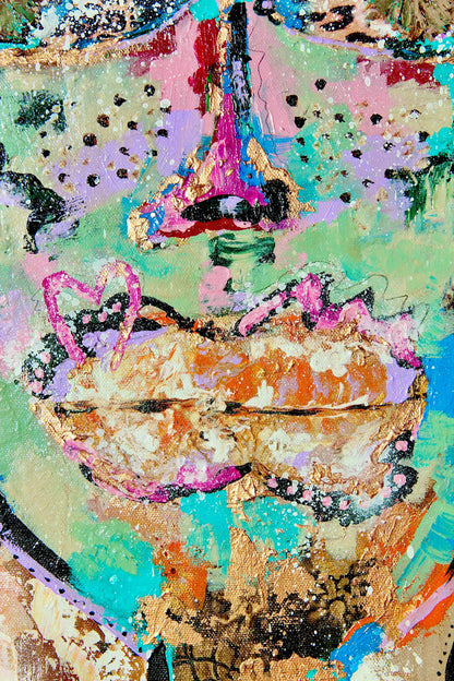 Image at position 7