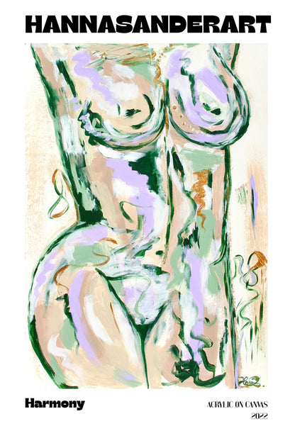 Image at position 2