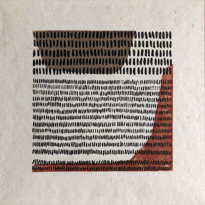 Image at position 3