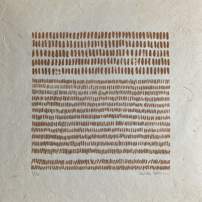 Image at position 3