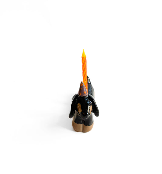 Image at position 2