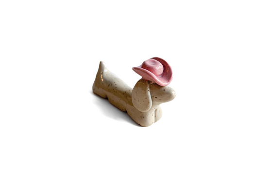 Image at position 2