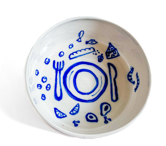 Image at position 2