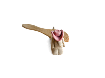 Image at position 3