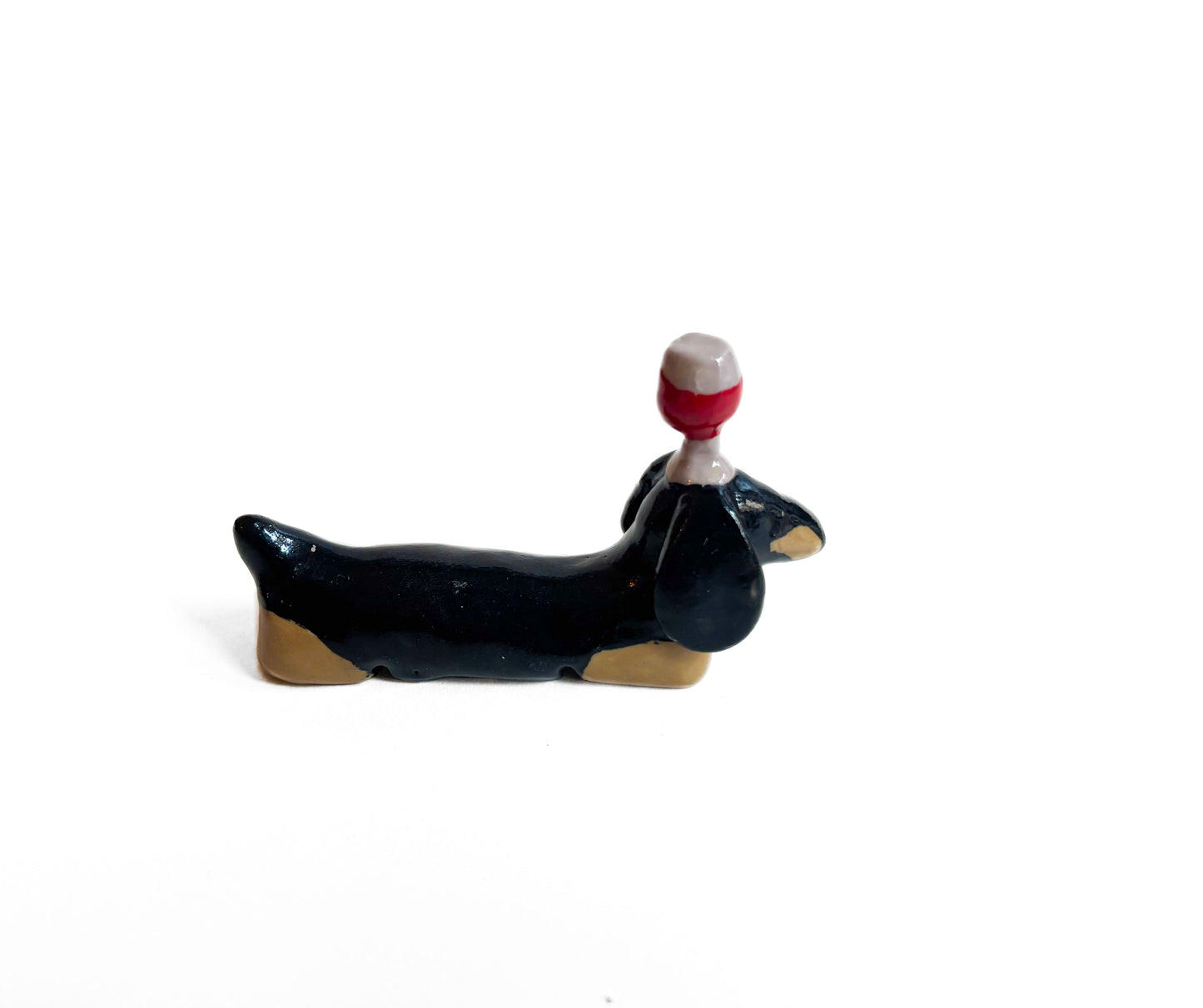 Image at position 2