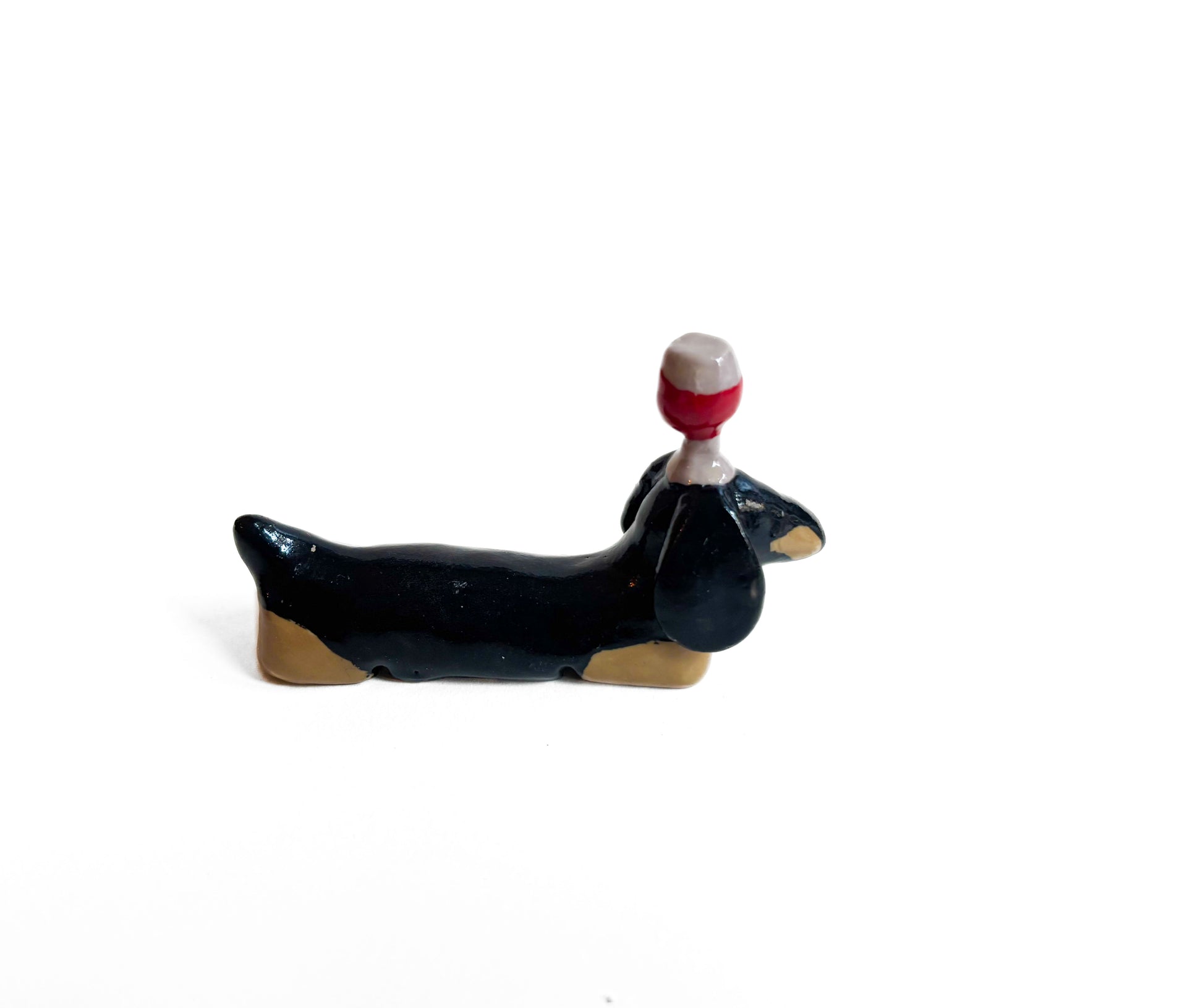 Image at position 2