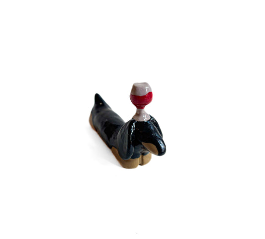 Image at position 1