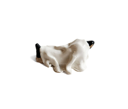 Image at position 2