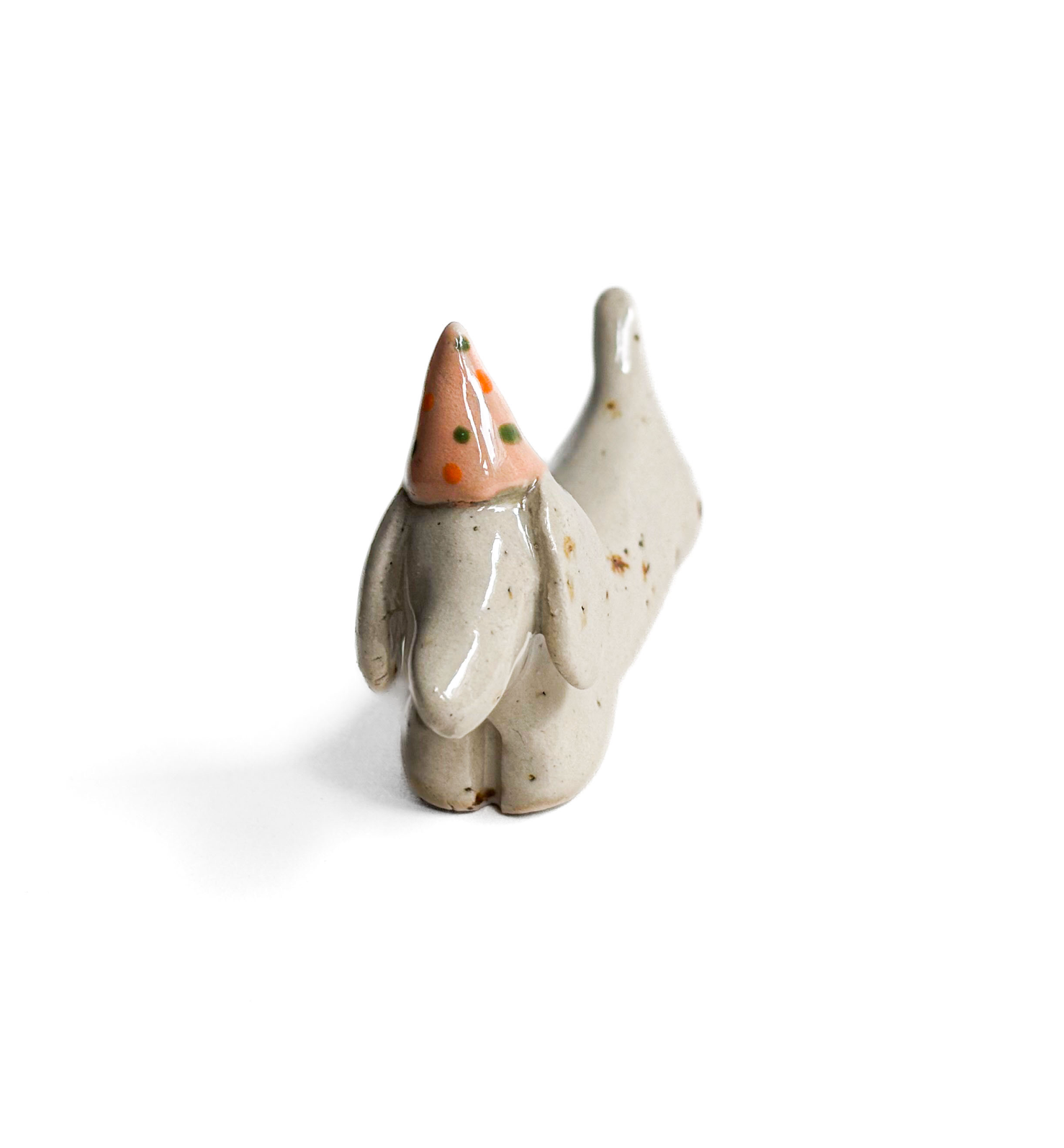 Image at position 3