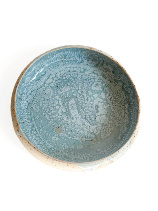 Image at position 2