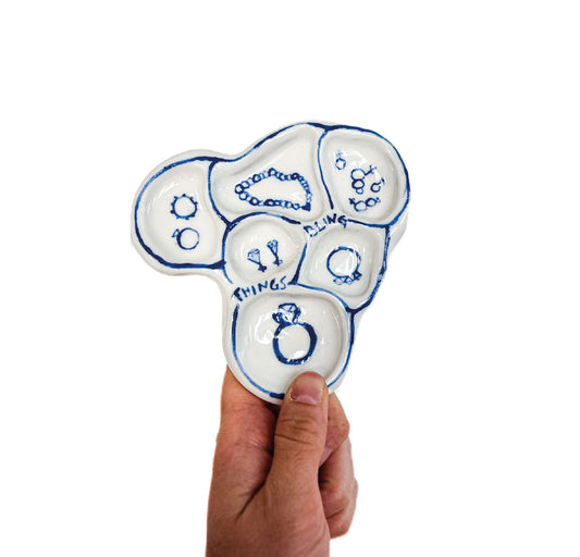 Image at position 1