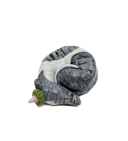 Image at position 1