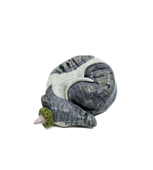 Image at position 1