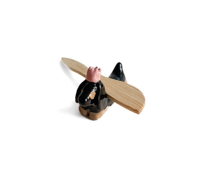 Image at position 1