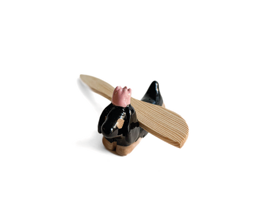 Image at position 1