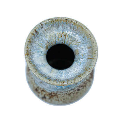 Image at position 3