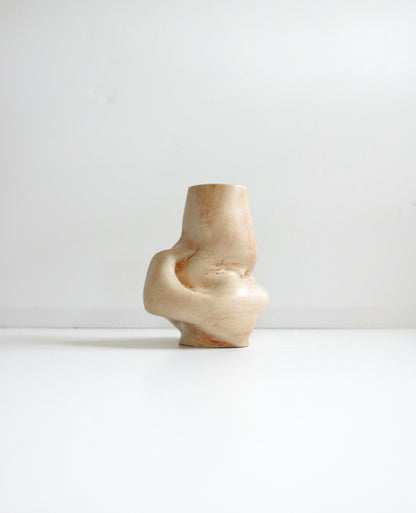 Image at position 2