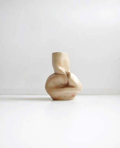 Image at position 3