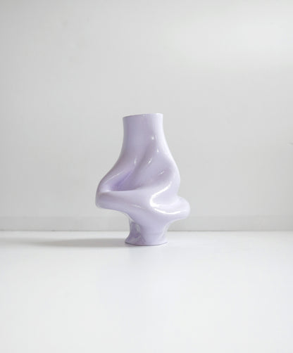 Image at position 1
