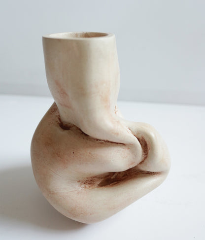 Image at position 5