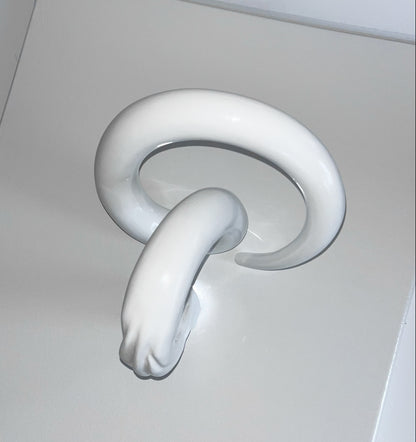 Image at position 6