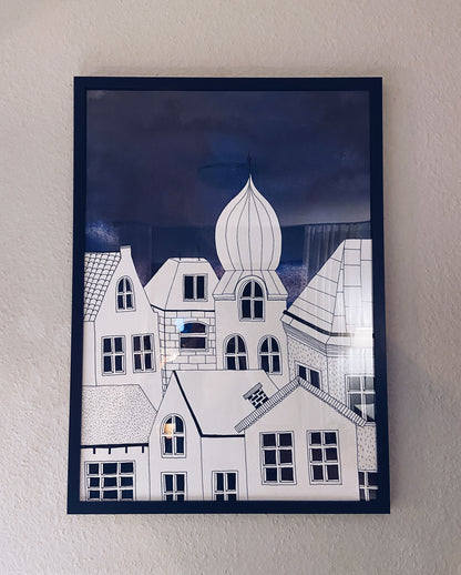 Image at position 3