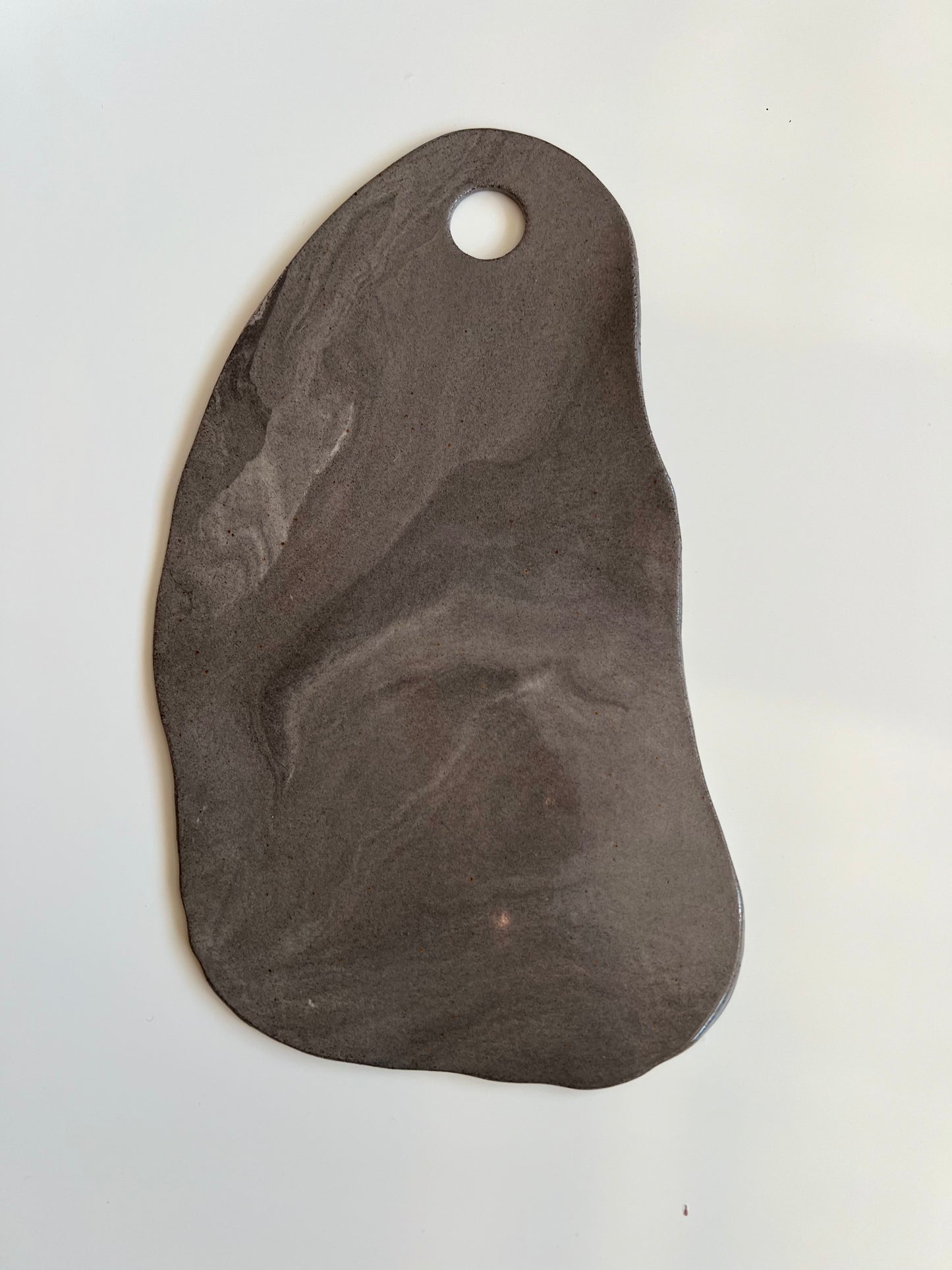 Image at position 3