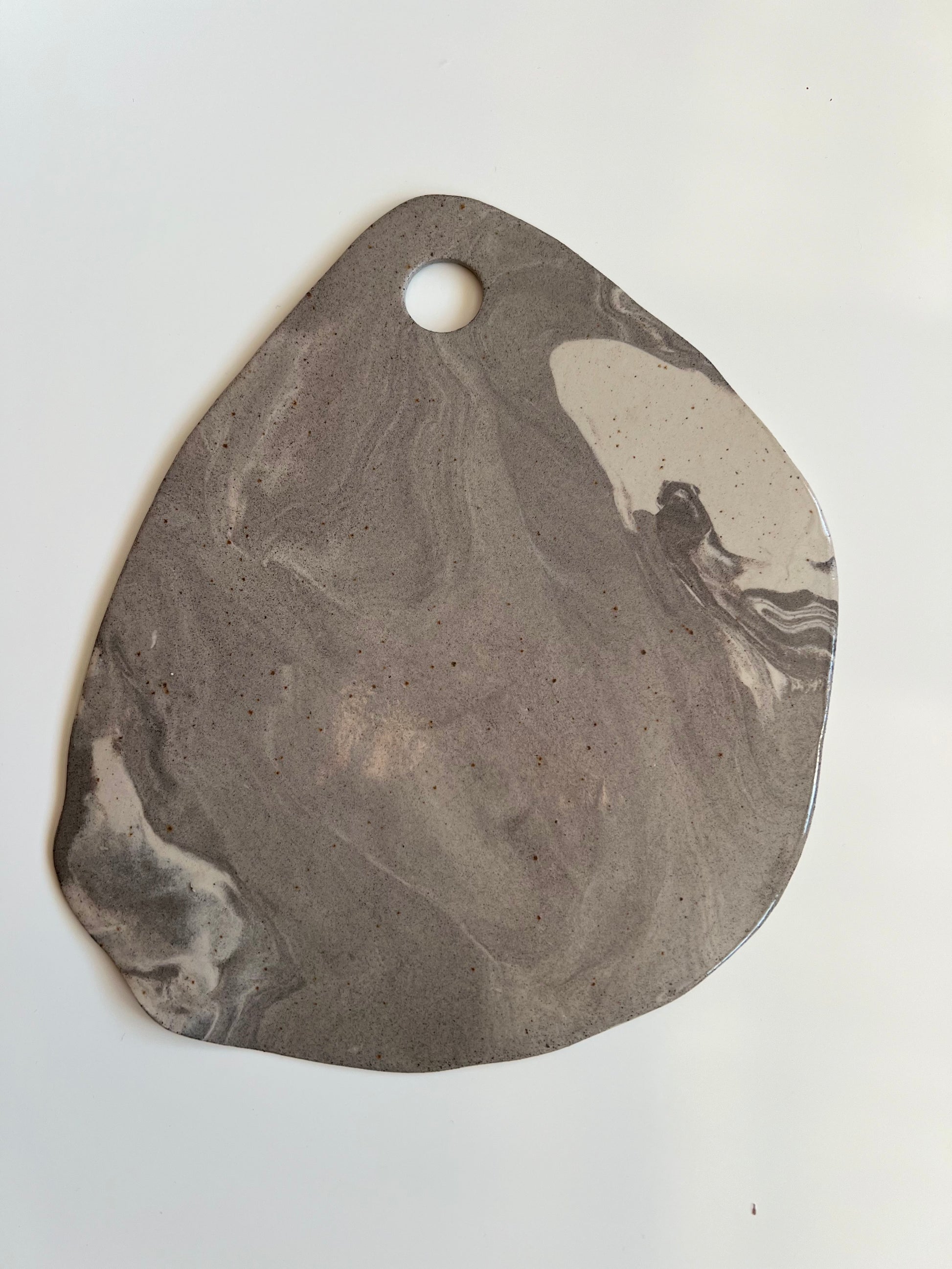 Image at position 2