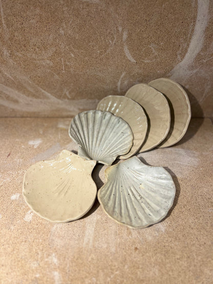 Image at position 3