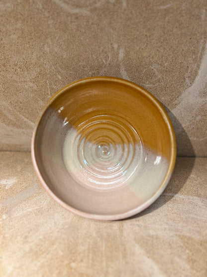 Image at position 2