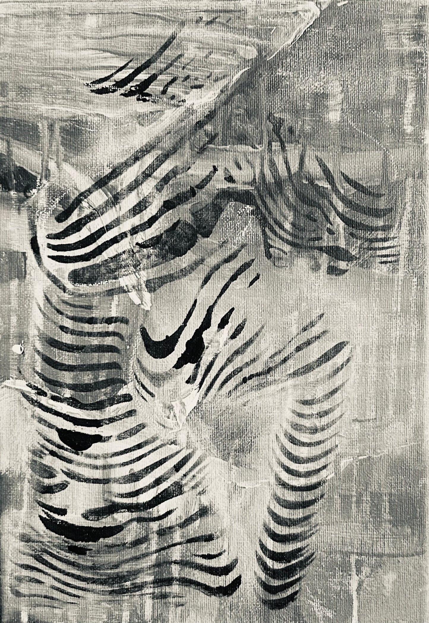 Image at position 2