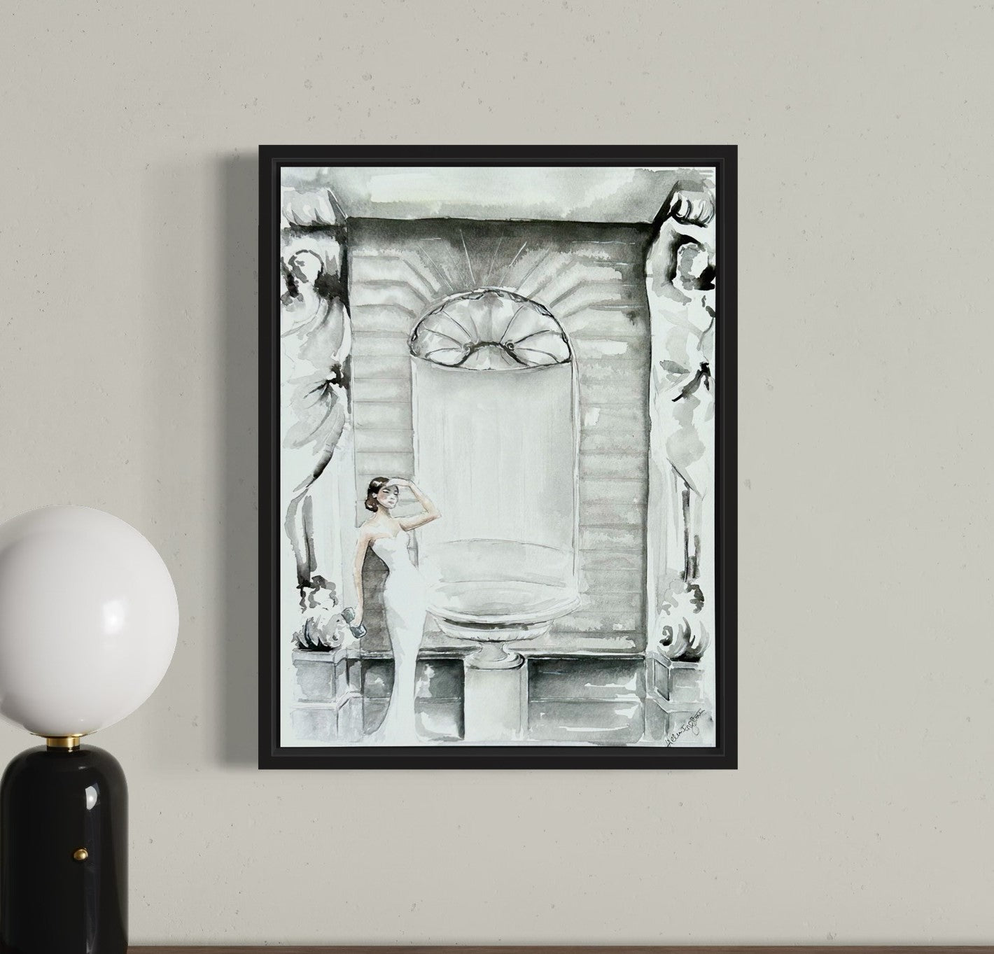 Image at position 2