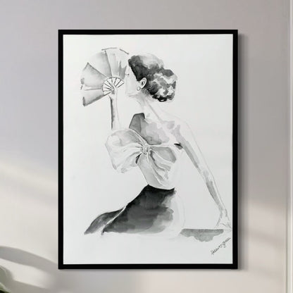 Image at position 3