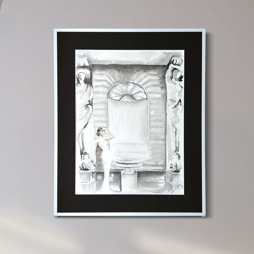 Image at position 1