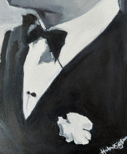 Image at position 6