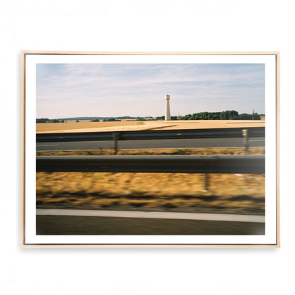 Image at position 1