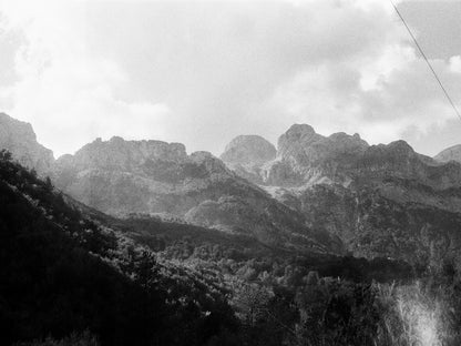 Image at position 3
