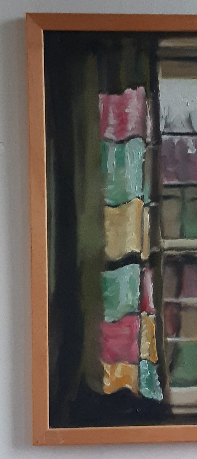Image at position 2