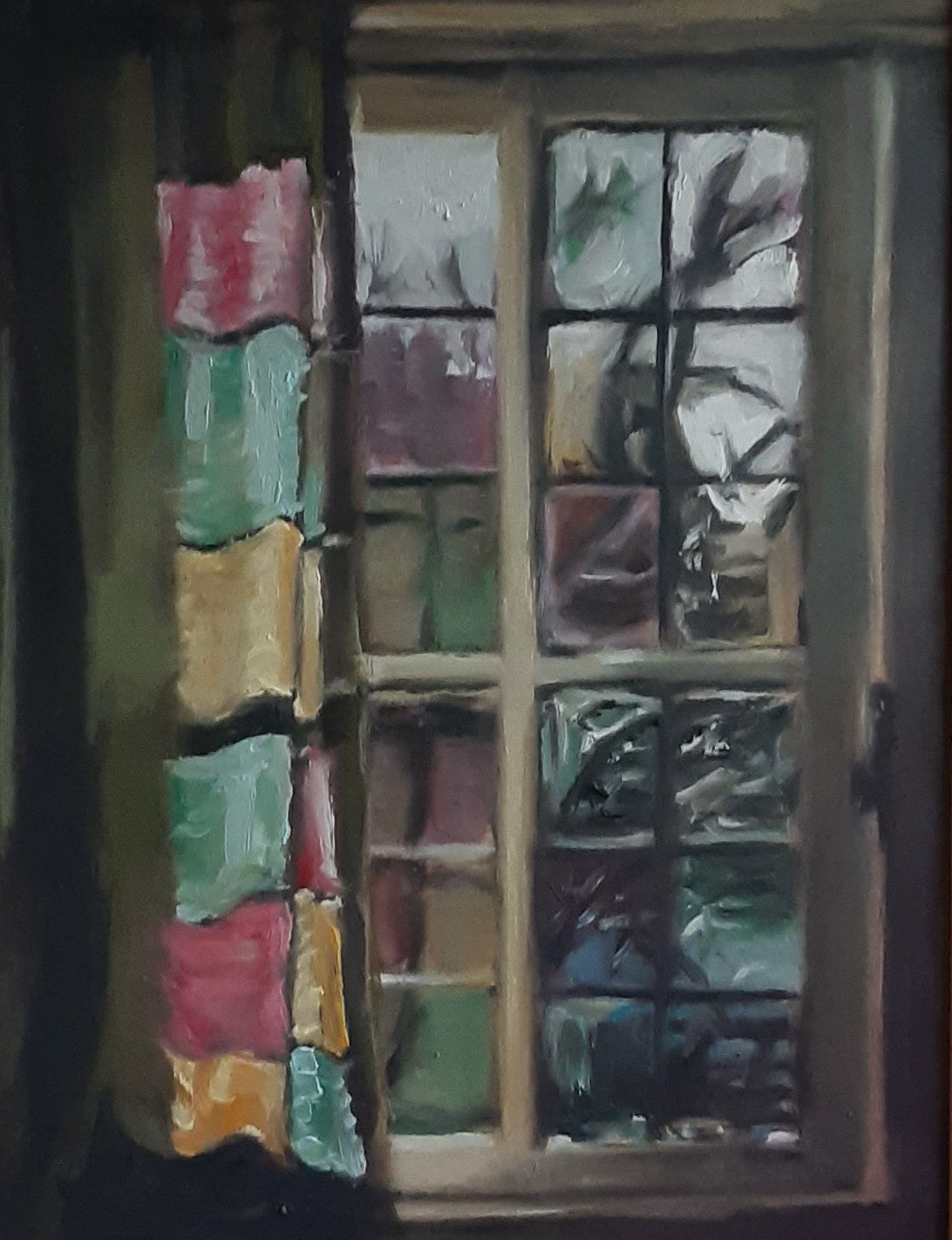 Image at position 3