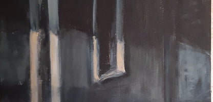 Image at position 2