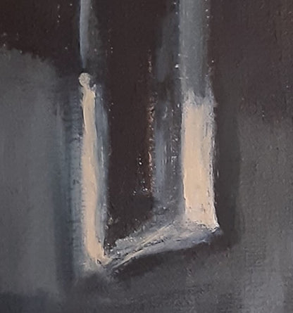 Image at position 3