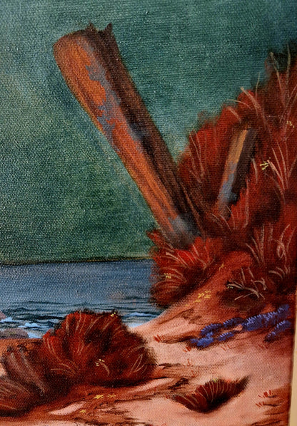 Image at position 4